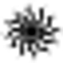 Tan Physics logo