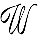 wehavekids.com favicon