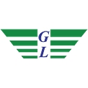 Great Lakes Window Coverings logo