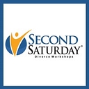 Second Saturday logo