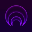 Coscove logo