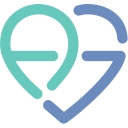 Addiction Group logo