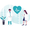 West Coast Pediatrics logo