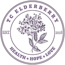 TC Elderberry logo