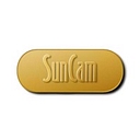 SunCam logo