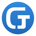 G Marketing logo