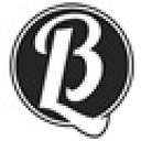 Leather Baba logo