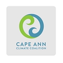 Cape Ann Climate Coalition logo