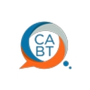 Center for Anxiety & Behavior Therapy logo