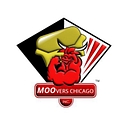 Moovers Chicago logo