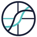 Kronoscope logo