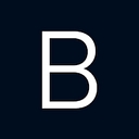 Baltic logo