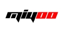 Miyoo logo