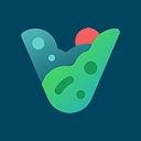 ValleyDAO logo