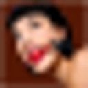 Bondage.com logo