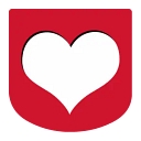 True Poker logo