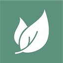 Ply Health logo