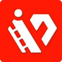 Inside Editors logo