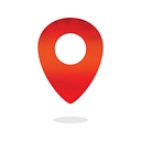 Redshift Local logo