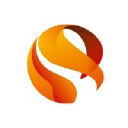 SoftwareMind logo