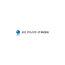 JFE-TEC logo