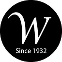 Weslock logo