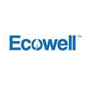 Ecowell logo