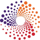 Institute for Educational Innovation logo