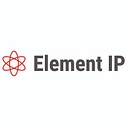Element IP logo