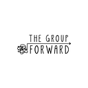 The Group Forward logo