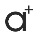 Argent + Asher logo