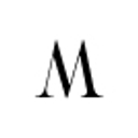 Mytri Designs logo