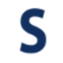 Sloan Law Firm logo