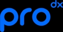ProDx Health logo