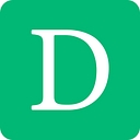 Doctrine logo