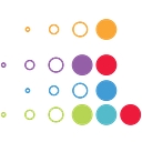 Irisys logo