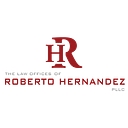 Hernandez Injury Law logo