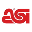 ASI Central logo