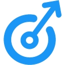 Inside Out Mastery logo