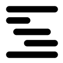 Synesis One logo