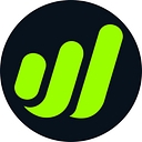 Feel Recovery logo