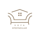 Sofa Spectacular logo