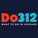Do312 logo