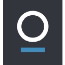 Motovera logo