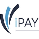 iPay Solutions logo
