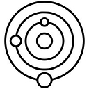 Investor Portal Pro logo