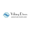 Viking Dives logo