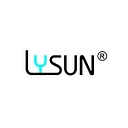 Lysun logo