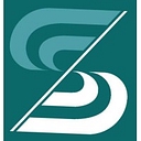 Florida Labor Lawyer logo
