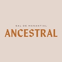 Ancestral Spring Salt logo